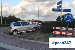 Rijden onder invloed en negeren rijverbod