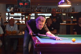 Eerste editie Elfdorpentoernooi groot succes: Broek op Langedijk zegeviert