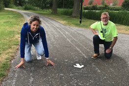 Sportakkoord helpt bij actieplan verenigingen