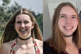 ‘Dit jaar niet op vakantie naar het buitenland? Haal de wereld in huis!’