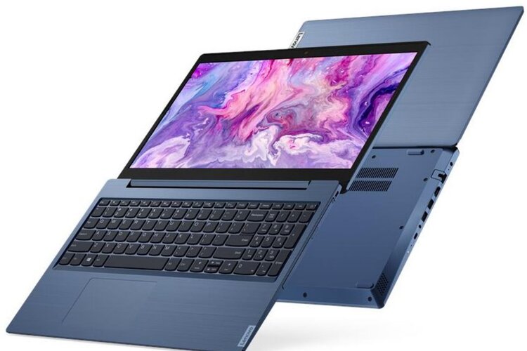 Back 2 School acties bij 52West IT Services!