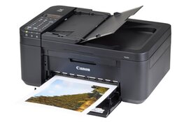 Back 2 School acties bij 52West IT Services!