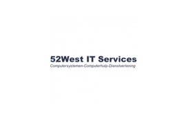 Back 2 School acties bij 52West IT Services!