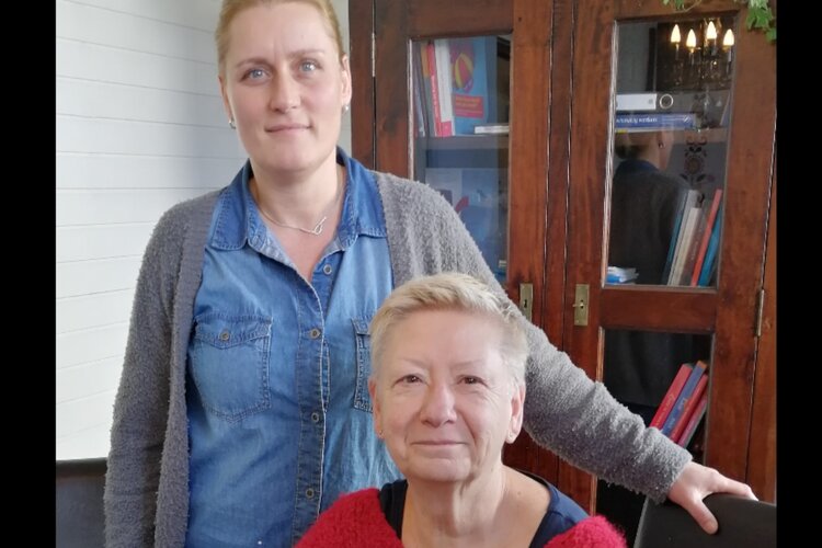 Wat doen Kruijff en Rijntjes eigenlijk? En wat niet…?