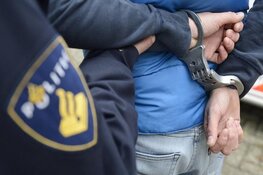 Slachtoffers gezocht van beroving via datingapp