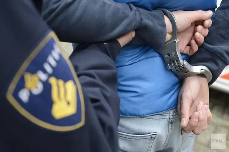 Slachtoffers gezocht van beroving via datingapp