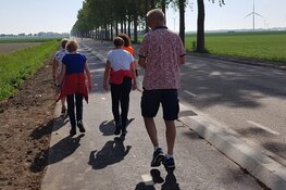 Team Sportservice biedt workshops voor  vereniging, zorg, onderwijs en bedrijfsleven