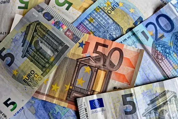 Begroting 2021 gemeente Schagen sluit positief