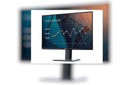 Ergonomisch, Veilig & Plezierig thuiswerken met 52West IT