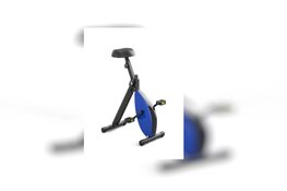 Ergonomisch, Veilig & Plezierig thuiswerken met 52West IT