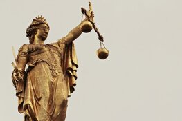 Veroordeling voor veroorzaken dodelijk ongeluk Heerhugowaard