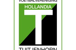 Hollandia T presenteert Marco Boots als nieuwe hoofdtrainer