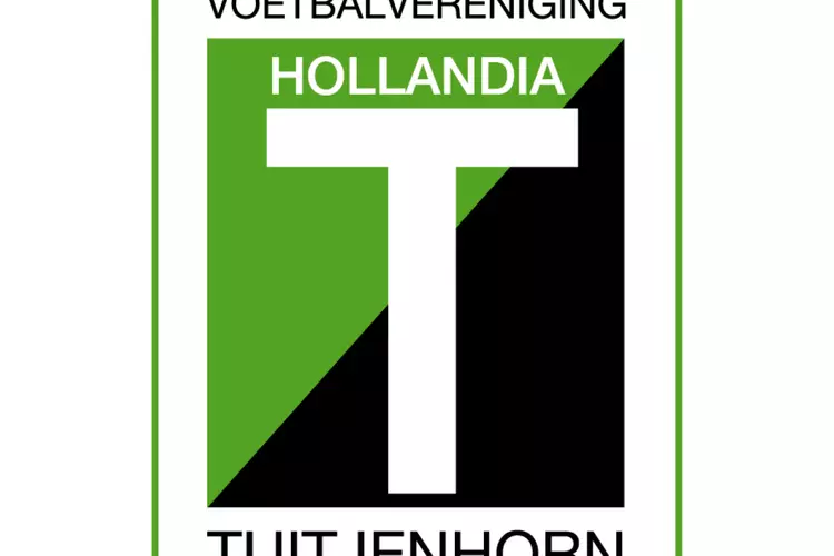 Hollandia T presenteert Marco Boots als nieuwe hoofdtrainer