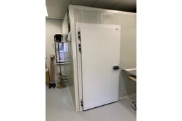 Uitvaartservice Peter de Haan opent nieuwe vestiging in Hollands Kroon!