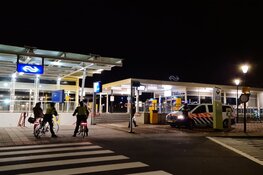 Rellen blijven uit in Schagen ondanks oproep