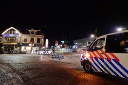 Rellen blijven uit in Schagen ondanks oproep
