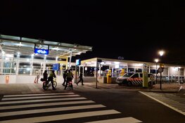 Rellen blijven uit in Schagen ondanks oproep