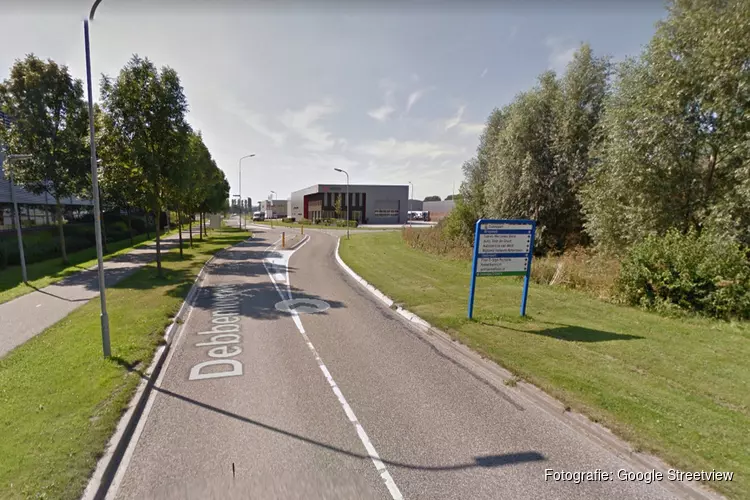Jaarlijks behoefteonderzoek ondernemers