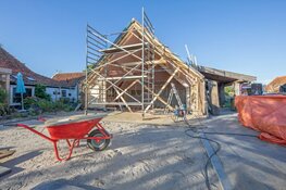 Al meer dan 15 recreatiebedrijven geholpen door revitaliseringsfonds