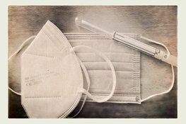 Zijn er GGD test locaties in de buurt van Schagen?