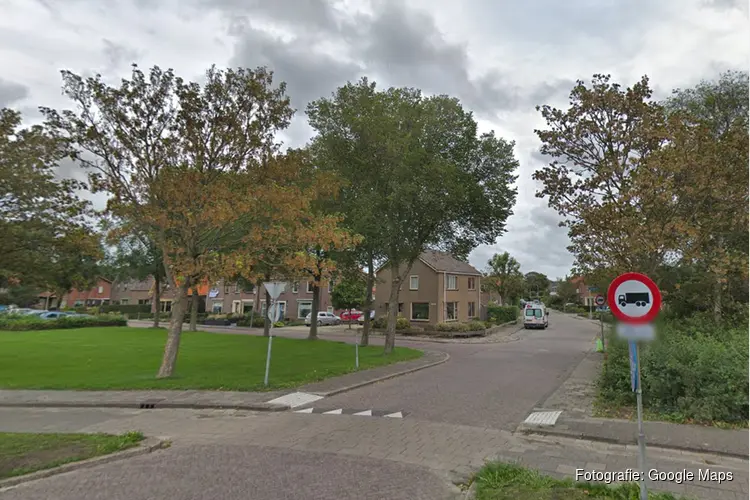 Strengere controle op het gebruik van woningen