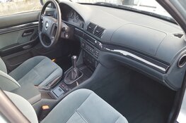 Youngtimer Schagen, al 40 jaar ervaring met gebruikte auto's