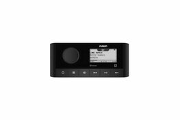 Zo ontvangt u digitale DAB+ radio aan boord
