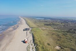 Landal Résidence Westduin: rust, luxe en ruimte in de duinen van Noord-Holland