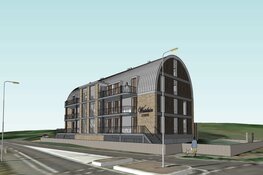 Landal Résidence Westduin: rust, luxe en ruimte in de duinen van Noord-Holland