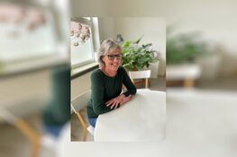 Op zoek naar rust, ontspanning en meer balans?