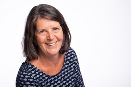 Mantelzorgers Zorg de Baas