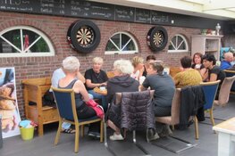 Zijdewinder Kermis was weer fantastisch!