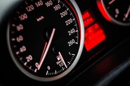 Snelheid N248 bij Schagen en Kolhorn omlaag
