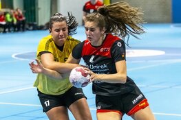 Lange busreis breekt VZV op in Limburg en kost een punt