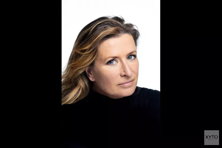Topfotografe Sacha de Boer  in Scagon De Luxe