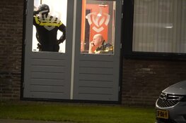 Zoekactie in Callantsoog naar vermiste 13-jarige jongen