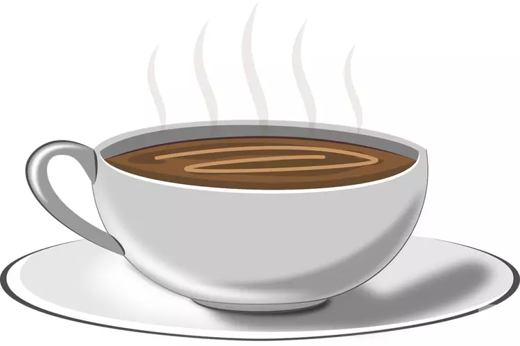 Alzheimer Café  Schagen