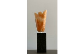 Expositie in Cultuurkerkje Oudesluis