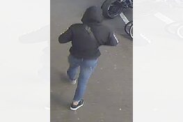 Gezocht: Wie herkent man die met gestolen pas pint?