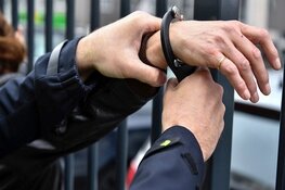 Aanhoudingen in onderzoek naar steekincident Schagen