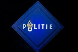 Personeelstekort politie nog steeds hoog, neemt af na 2022