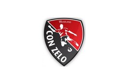 Ivo Rohling vertrekt bij Con Zelo