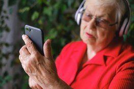 Iedere maandag gratis inloop digitale vragen in bibliotheek Tuitjenhorn