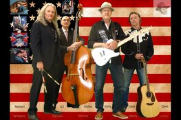 De Toekomst en Voice Over unieke combinatie in Scagon De Luxe