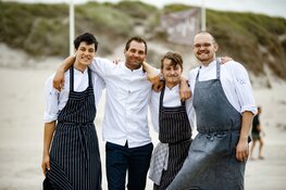 Horecahulptroepen gezocht!