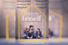 Internationale Vrouwendag ‘Solidariteit de kracht voor verandering’