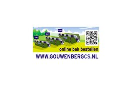 Het voorjaar komt er aan! Tijd voor tuinieren en snoeien