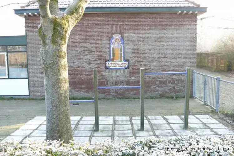 Gemeenteraad stelt feitenrelaas vast over Oldskoel: slechte communicatie maar geen integriteitsprobleem