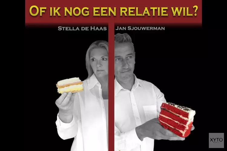 Amusante, muzikale theatershow in Scagon De Luxe