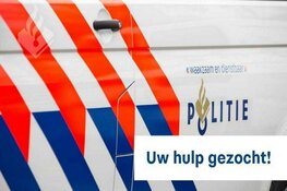 Man beroofd en ernstig mishandeld; getuigen gezocht